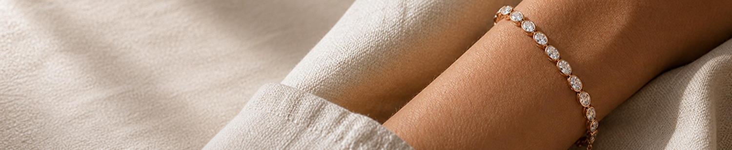 collection-banner-image