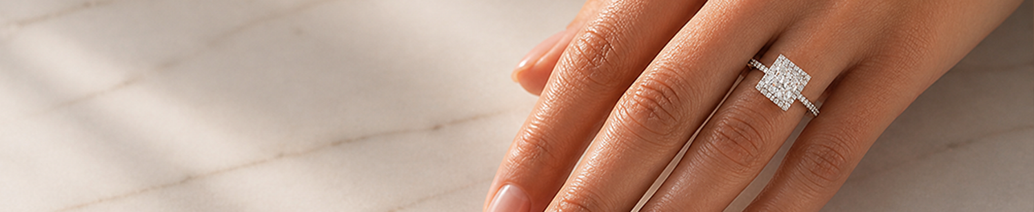 collection-banner-image