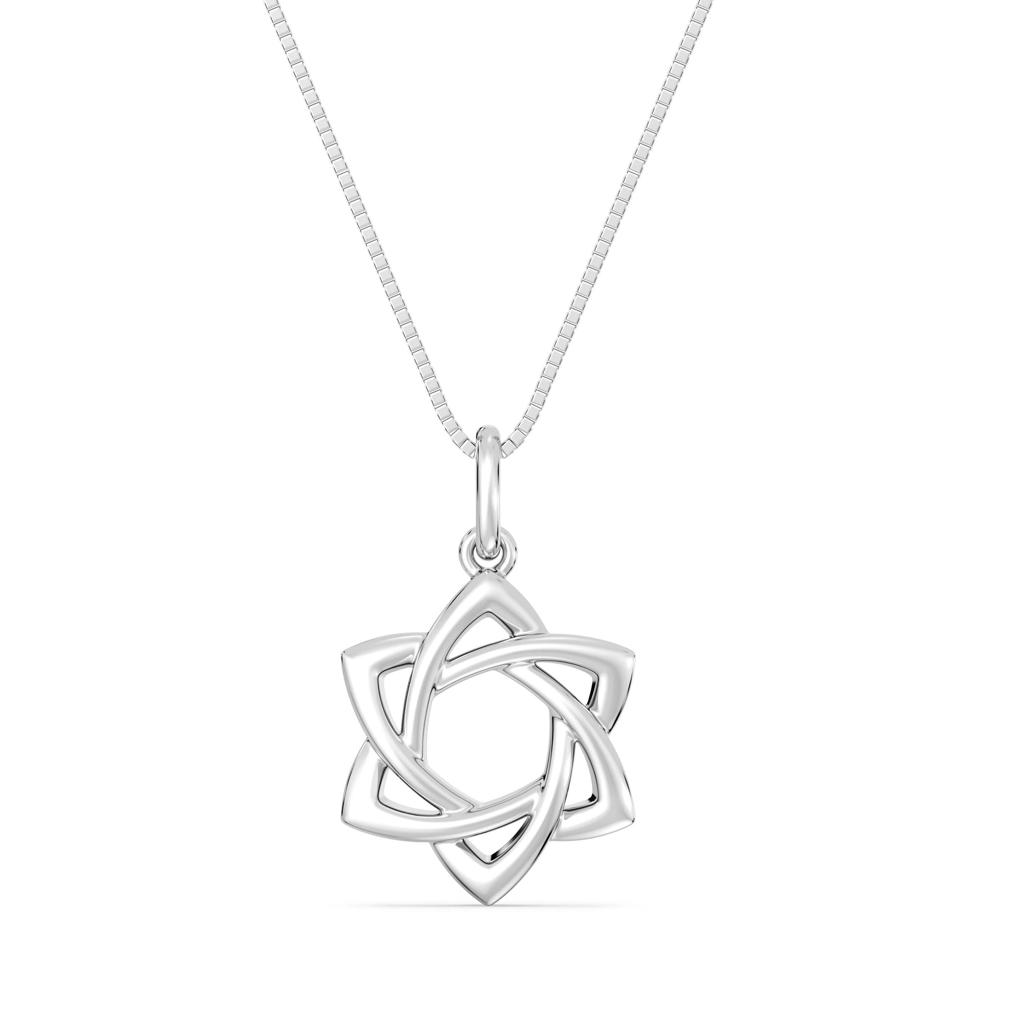 10kt gold star pendant on a 10kt gold box chain can be a stunning piece of jewelry with both aesthetic appeal and symbolic significance
