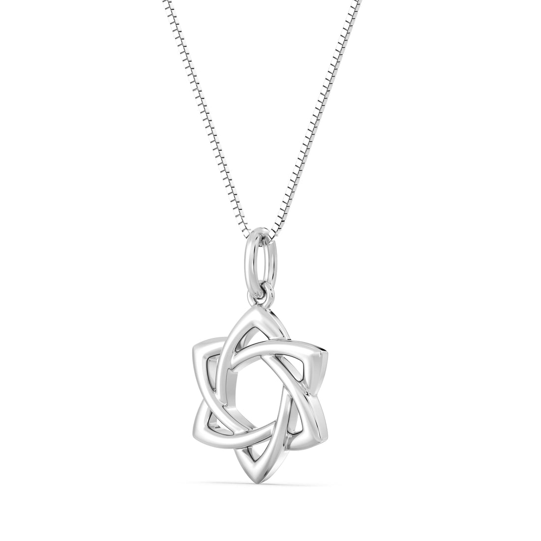 10kt gold star pendant on a 10kt gold box chain can be a stunning piece of jewelry with both aesthetic appeal and symbolic significance