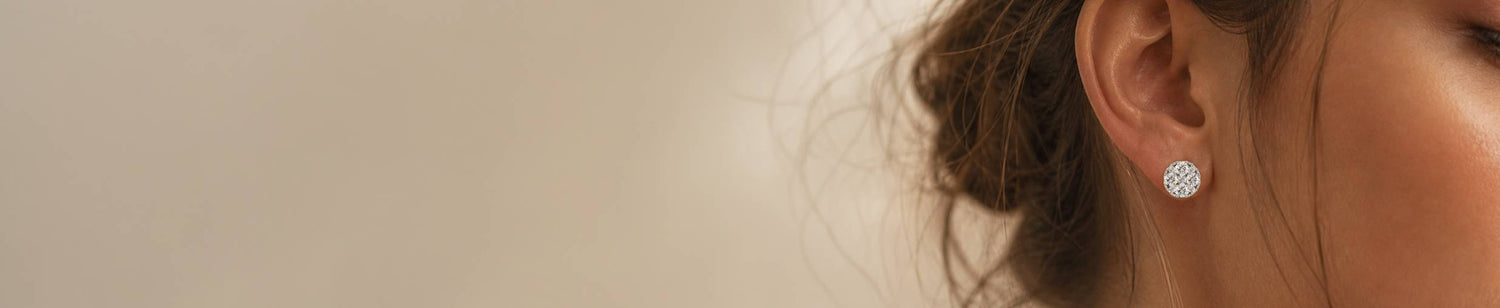collection-banner-image