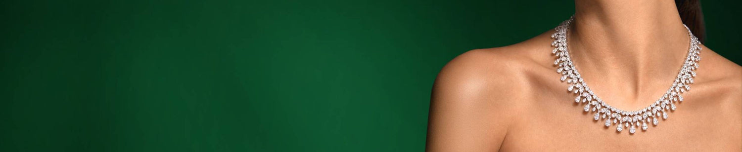 collection-banner-image